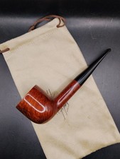Pipa orlik supreme london made - orlik,