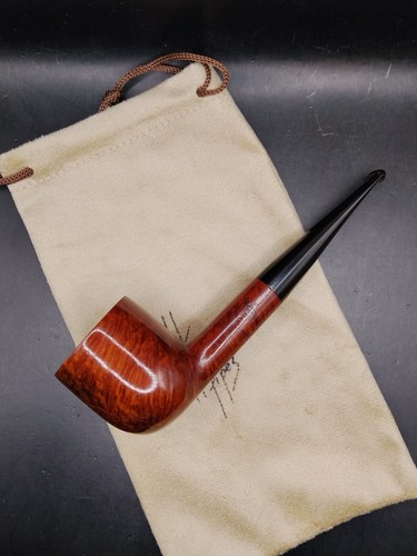 Pipa orlik supreme london - pipa, made