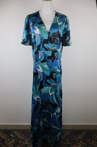 Emme marella vestito - emme, donna