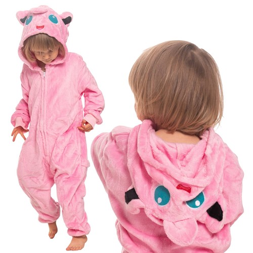Pigiama per bambini costume - per,