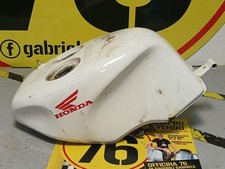 Serbatoio Benzina Gilera Sp01 Sp02 Crono Gfr 125cc