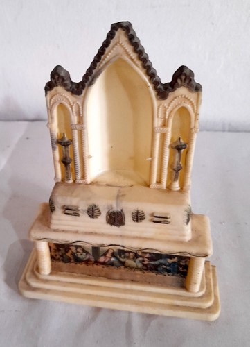 Altare
