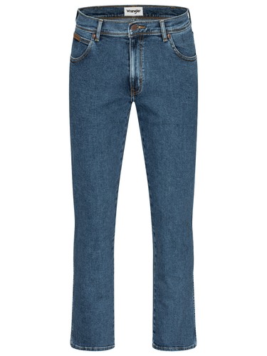 Jeans uomo elasticizzato