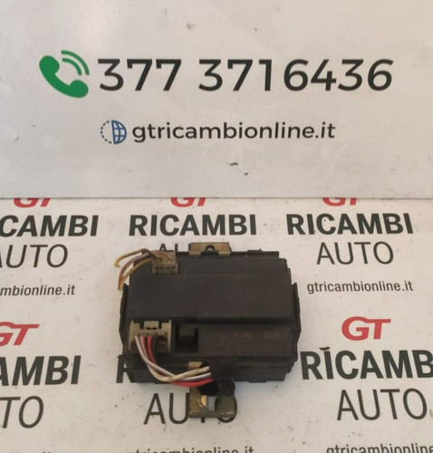 Alfa romeo 146 - alfa, 145-