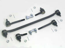 3 pezzi Tiranti completi LADA