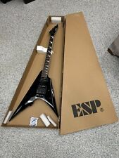 ProfessionalTop ESP LTD