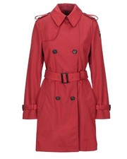 Trench da donna Historic