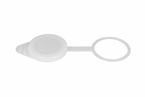 Thermotec dbma002tc tappo - tappo, di