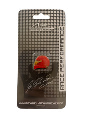 Michael Schumacher Racing