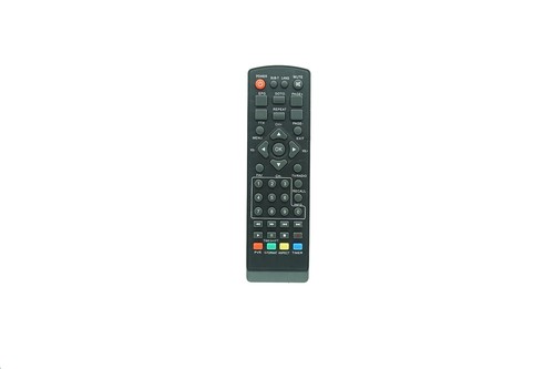 Telecomando pezzi - telecomando,