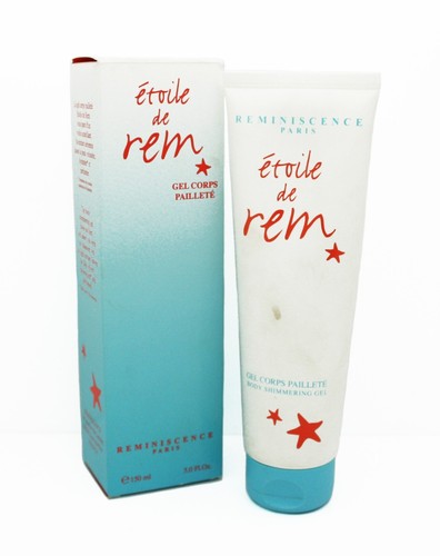 Reminiscence etoile rem - reminiscence,, de