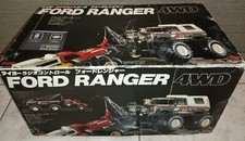 TAIYO FORD RANGER 4WD 27 MHz