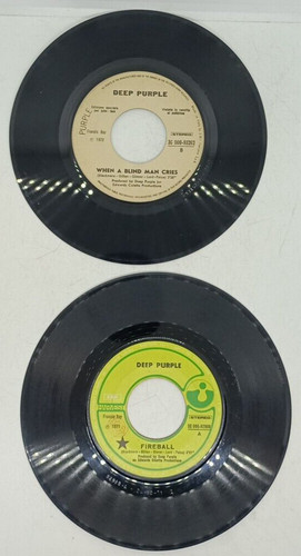 Lotto deep purple - lotto,
