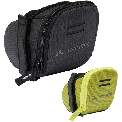 Vaude race light luminum - vaude,