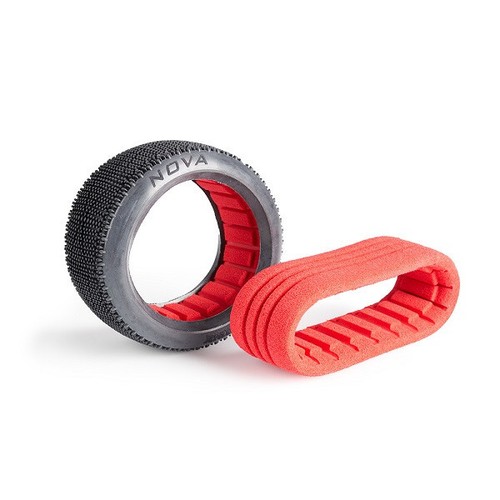 Matrix tires novss - matrix, nova