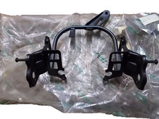 Telaietto sostegno fanale