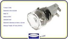 ASSIEME LAMPADA PORTALAMPADA