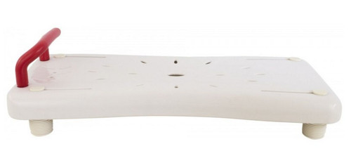 Sedia doccia sgabello da - sedia,