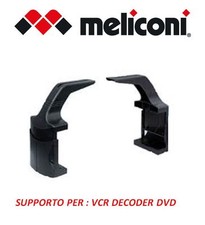 MELICONI SPACE SYSTEM LINK -
