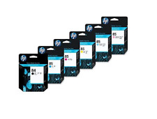 Testina di stampa originale HP