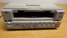 Sony DSR-11 NTSC PAL MiniDV