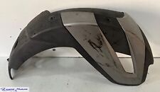 PARAFANGO ANTERIORE DESTRO PIAGGIO MP3 300 YOURBAN LT 2011 2017 VEDI FOTOGRAFIE