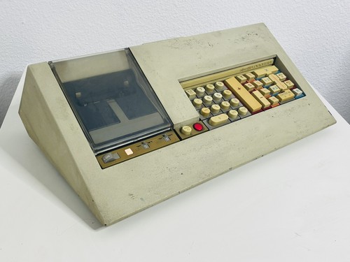 Olivetti logos mario - olivetti,