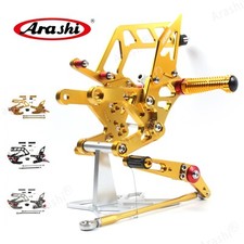 For Yamaha FZ-10 MT-10 2023