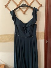 vestito cerimonia donna