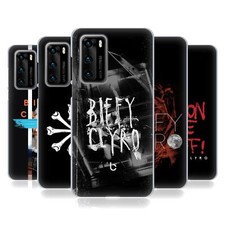 Official biffy clyro graphics - official,