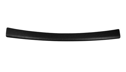 Oppl paraurti abs - abs, per