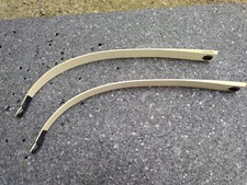 Flettenti arco baby 10# 24" -