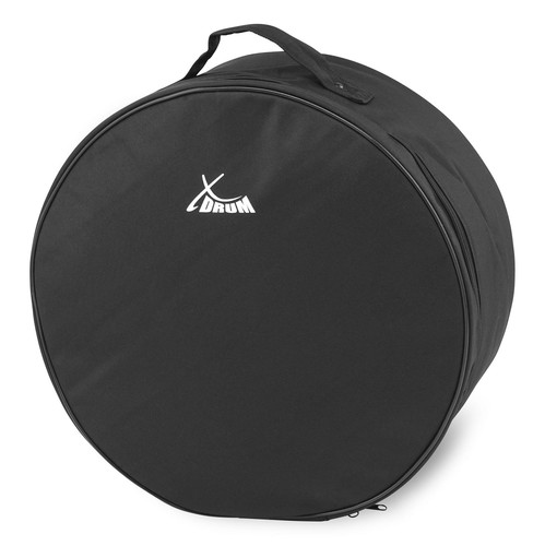 Borsa custodia per - borsa,