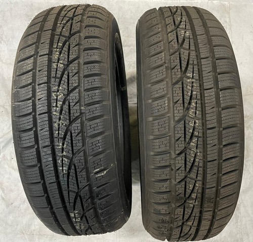 Pneumatici gomme invernali - pneumatici,