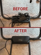 Playseat Challenge Staffa