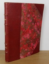 Villon, Œuvres, Illustrations