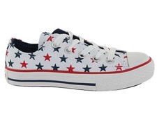 CONVERSE SCARPE JUNIOR  315456