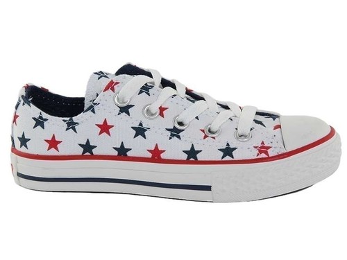 Converse scarpe junior 315456 - scarpe,