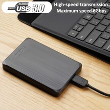 USB 3.0 Ps4/5 Xbox memoria HDD