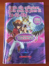GUIDA ALLA COLLEZIONE DELLE