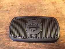 42416-06 GOMMA PEDALE FRENO