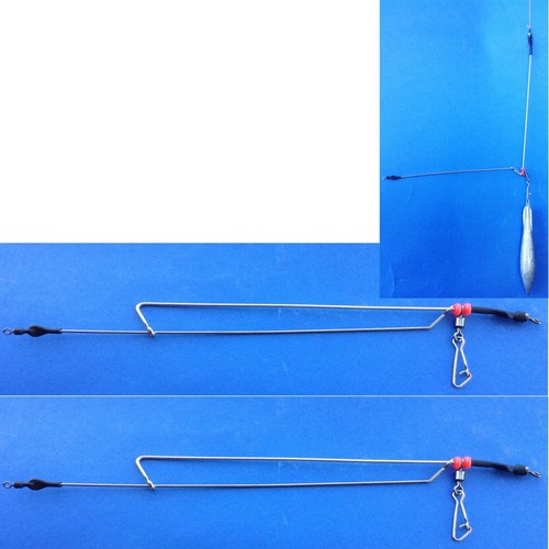 Anti tangle mini trave - mini,