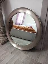 Specchio Design Artemide