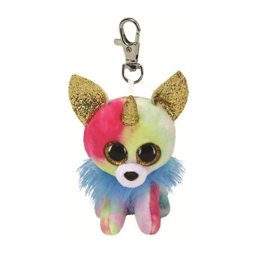 Beanie boo yips chihuahua - beanie,