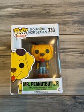 Funko pop vinile - funko, pop!