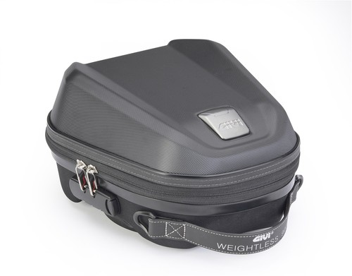 Givi wl902 zaino - zaino, da