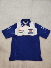 Alpinestars yamaha fiat - fiat, team