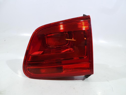 2014 volkswagen tiguan coda - volkswagen,