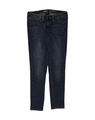 Jeans skinny mossimo donna - skinny,