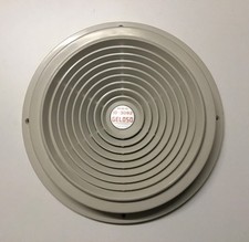 Altoparlante Geloso 10-3082 20cm 4 Ohm Vintage Made in Italy Raro